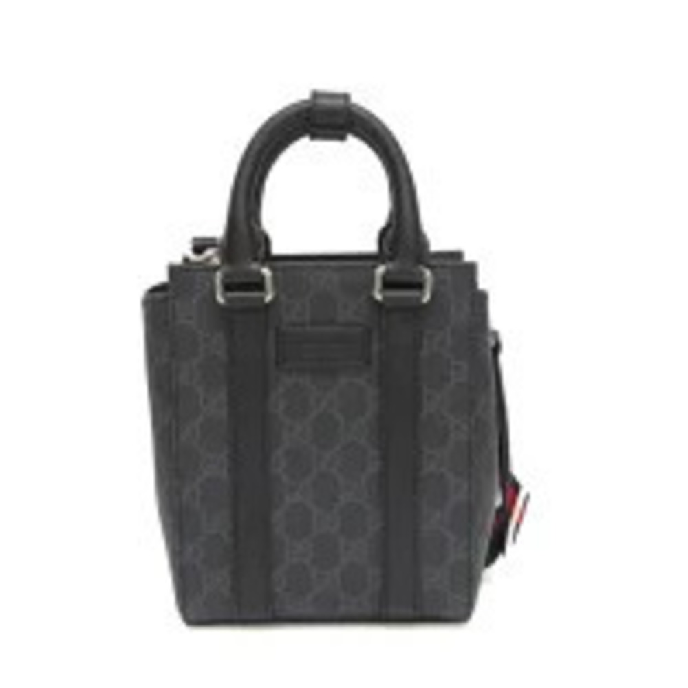 TEST PRODUCT14786458